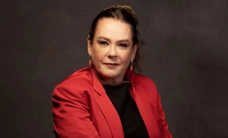 ANA CAROLINA RAINHA FOTO - Fabrine Reis