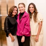 Ana Andreazza Carol Trosgrois e Paula Amorim-1621