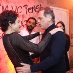 Ana Flavia Cavalcante e Guilherme Fontes 7R0A0416