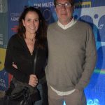 Ana Luiza Guimarães e Toni Vanzolini (2)