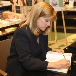 Ana Tereza Basilio 7R0A3000