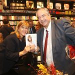 Ana Tereza Basilio e Andre Fontes7R0A3452