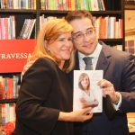 Ana Tereza Basilio e Fabio Nogueira7R0A3721