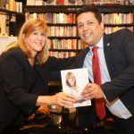 Ana Tereza Basilio e Glayson Gil7R0A3246