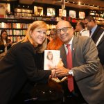 Ana Tereza Basilio e Jonas Godim7R0A3530