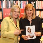 Ana Tereza Basilio e Karen Figueiredo7R0A3399