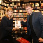 Ana Tereza Basilio e Marcelo Shaefer7R0A3135