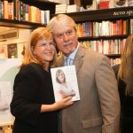 Ana Tereza Basilio e Marcos Ferre7R0A3420