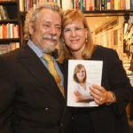 Ana Tereza Basilio e Tacio Lins7R0A3404