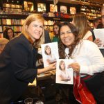 Ana Tereza Basilio e Tania Barros7R0A3562