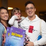 Ana Terra Blanco, Gabriel Chadan-IMG_9045