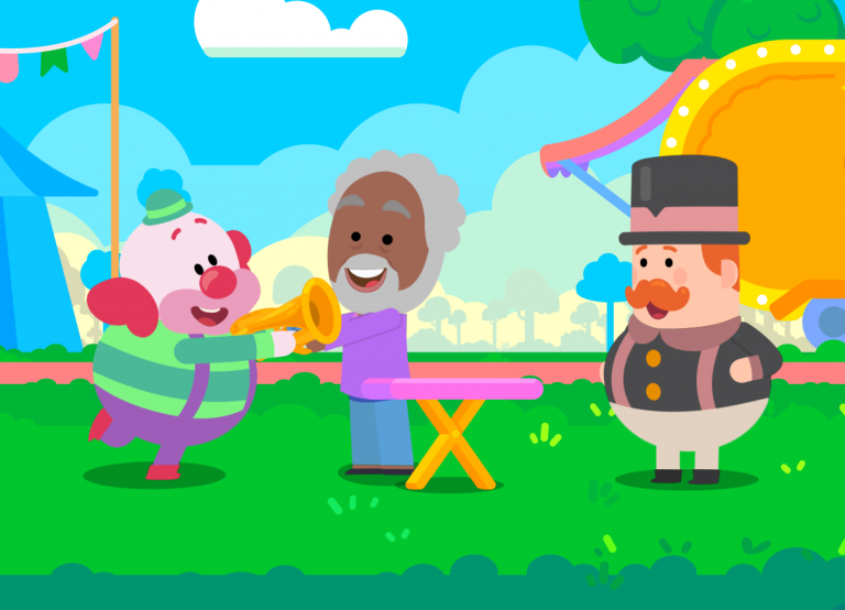 AndarcomFe_Assessoria2 (1)