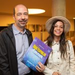 André Marini e filha Mariah Marini-IMG_9350