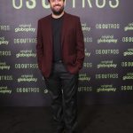 Bernardo Schlegel7R0A9528