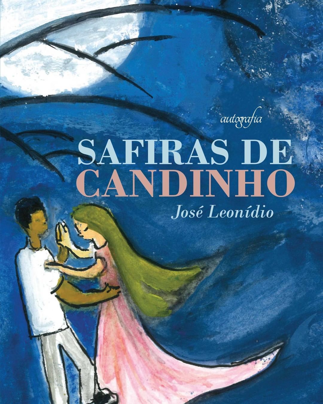 CAPA_bx
