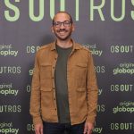 Cadú Fávero7R0A9590