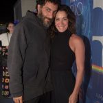 Candé Salles e Joana Mariani (3)