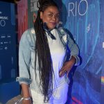 Caral Cristina (3) (1)