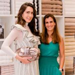 Cinthia Galvao e Paula Muller-1578