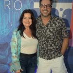 Cintia Oliveira e Lucio Mauro Filho (2)