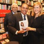 Ciro Darlan e Ana Tereza Basilio7R0A3615