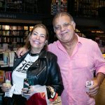 Claudia e Marcelo Cury-1