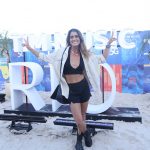 Cynthia Howlett Unknown