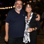 _DSC1934 - Henrique de Freitas Limas e Malu de Martino - RJ - MAO2023 - CG