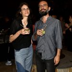 _DSC1939 Nikica Zunet e Felipe Xuster - RJ - MAO2023 - CG