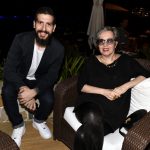 _DSC1952 Marco Antônio de Carvalho e Glaucia Camargos - RJ - MAO2023 - CG