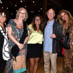 _DSC1977 Malu de Martino , Margit Richter , Sylvia Palma , Sylvio Back e Daniela Castagno - MAIO 2023 - CG