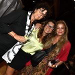 _DSC1982 - Malu de Martino , Sylvia Palma e Daniela Castagno - RJ - MAO2023 - CG