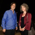 _DSC1996 - Hugo Di Carlo e Juliana Fantoni - MAIO 2023 - CG