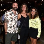 _DSC2009 - Matias Arilli , Soledad Navarre e Sylvia Palma - MAIO 2023 - CG