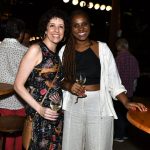 _DSC2019 - Fabiane Leite e Flavia Vieira - MAIO 2023 - CG