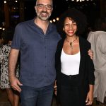 _DSC2027 - Thiago Dottori e Janaína Oliveira - MAIO 2023 - CG