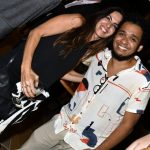 _DSC2051 - Maria Camargo e João Ademir - MAIO 2023 - CG