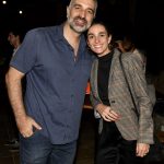 _DSC2063 - Thiago Dottori e Priscila Sztejnman - MAIO 2023 - CG