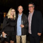 _DSC2096 Miriam Freitas , Sylvio Back e Liberato Junior - RJ - MAO2023 - CG .jpg