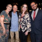 _DSC2107 Margit Richter , Sylvio Back , Charloth Back e João Guilherme Fidelis - RJ - MAIO 2023 - CG