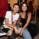 _DSC2956 Camila Sigiliano e Laura Alvarenga - MAIO 2023 - CG