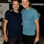 _DSC2963 Carlos Vieira e João Fonseca - MAIO 2023 - CG