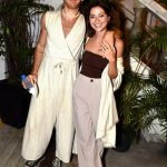 _DSC2967 João Cortês e Pollyana Aleixo - MAIO 2023 - CG