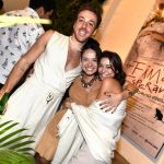 _DSC3065 João Cortês , Thais Belchior e Pollyana Aleixo - MAIO 2023 - CG.