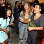 _DSC3071 Micheli Machado , Sara Freitas e Paulo Mathias Jr - MAIO 2023 - CG