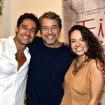 _DSC3087 - Rafa Baronesi , Carlos Vieira e Thais Belchior - MAIO 2023 - CG