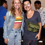 _DSC3092 O casal Sara Freitas e Paulo Mathias Jr - MAIO 2023 - CG