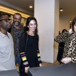 _DSC3408 Pretinho da Serrinha , Tuto Ferraz , Rachell Luz e Fernanda Abreu - MAIO 2023 - CG