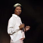 _DSC3605 - DJAVAN - Turnê D - MAIO 2023 - CG