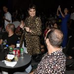 _DSC3970 Fernanda Abreu e Tuto Ferraz - MAIO 2023 - CG